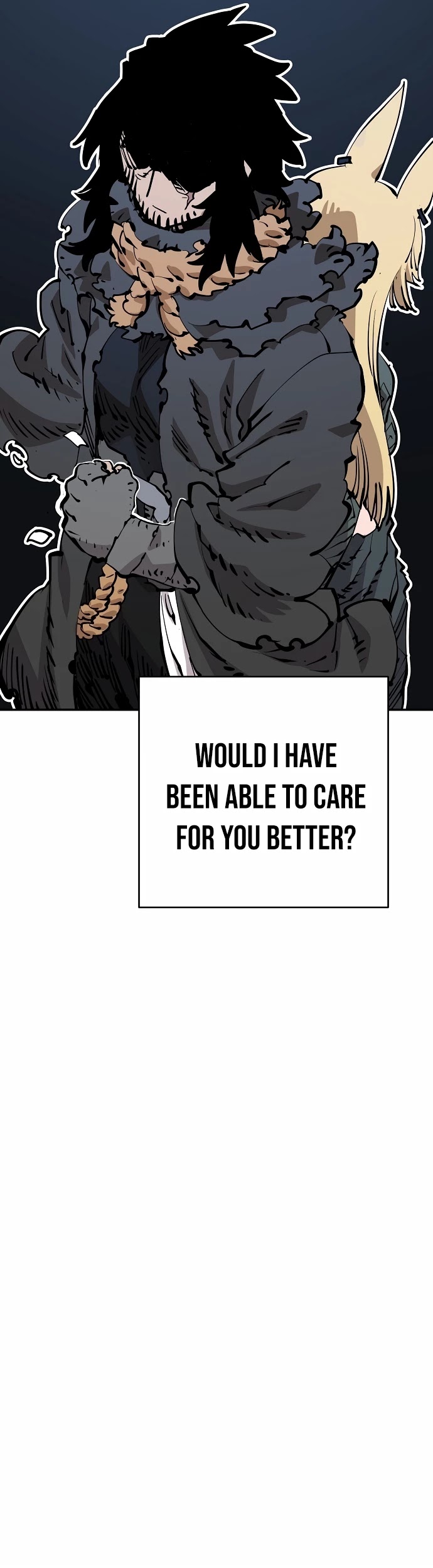 Read Player EN Manga Online