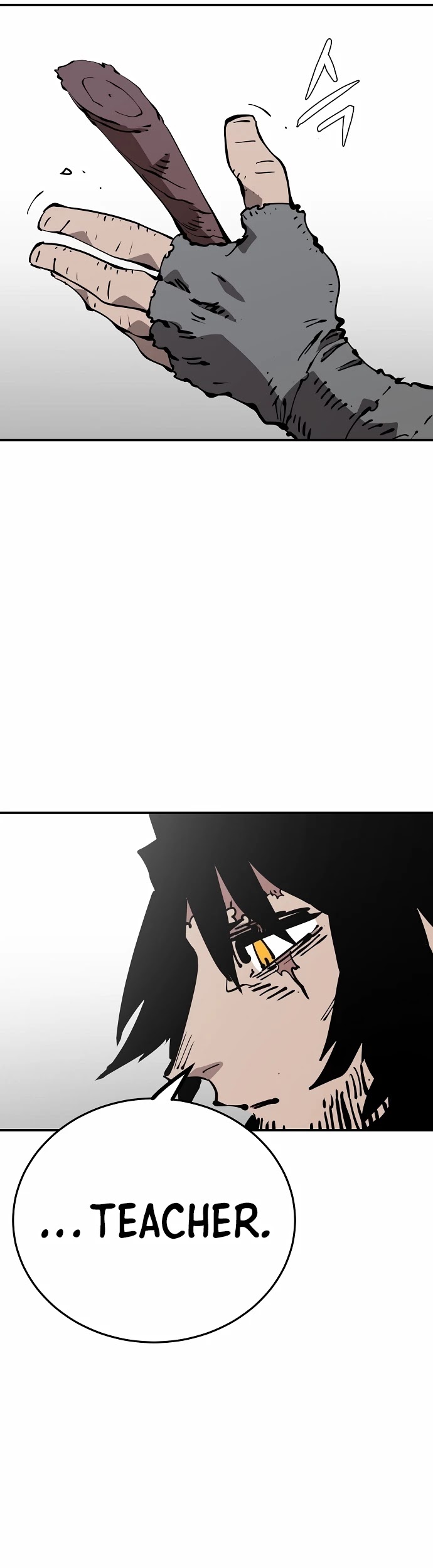 Read Player EN Manga Online