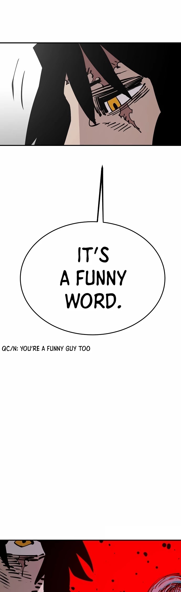 Read Player EN Manga Online