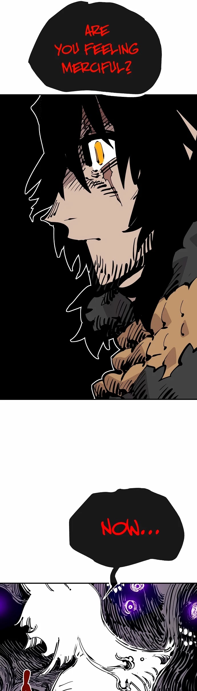 Read Player EN Manga Online