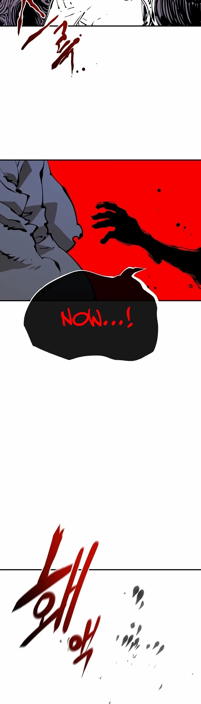 Read Player EN Manga Online