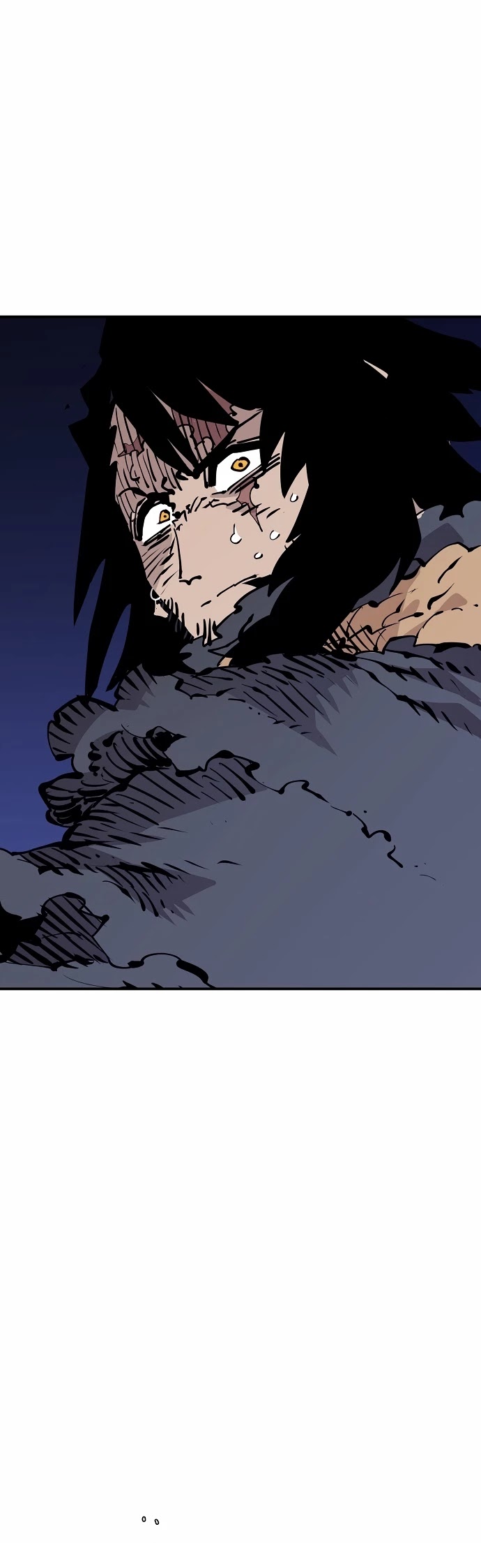 Read Player EN Manga Online