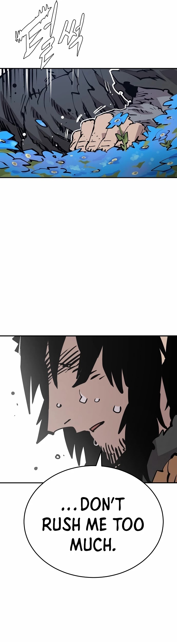Read Player EN Manga Online