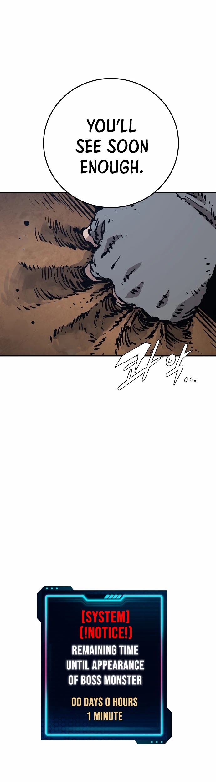 Read Player EN Manga Online