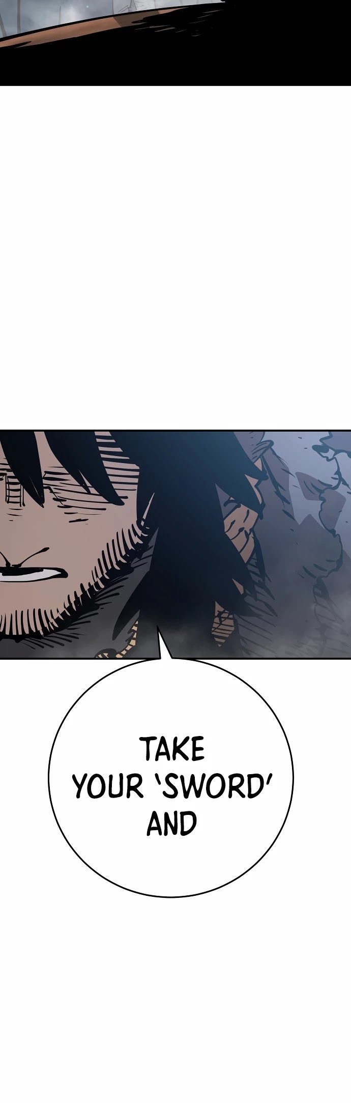 Read Player EN Manga Online