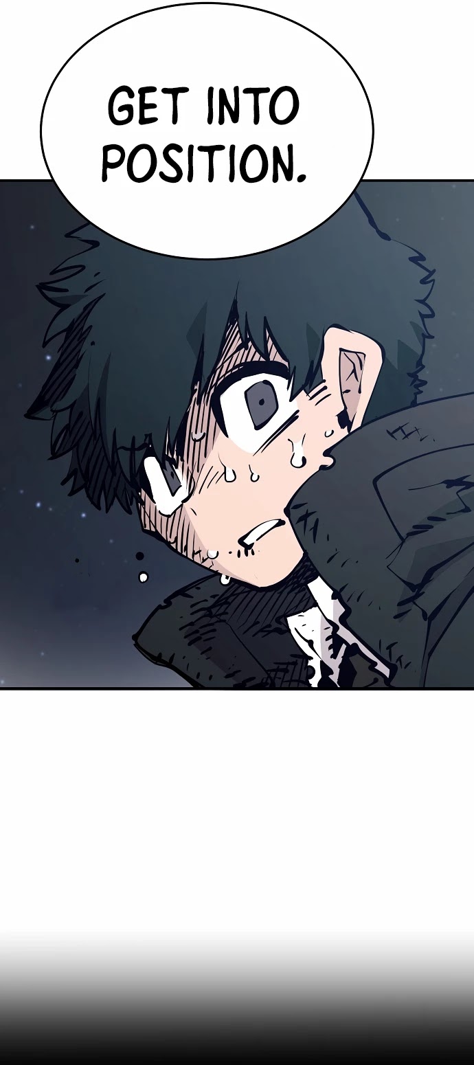 Read Player EN Manga Online