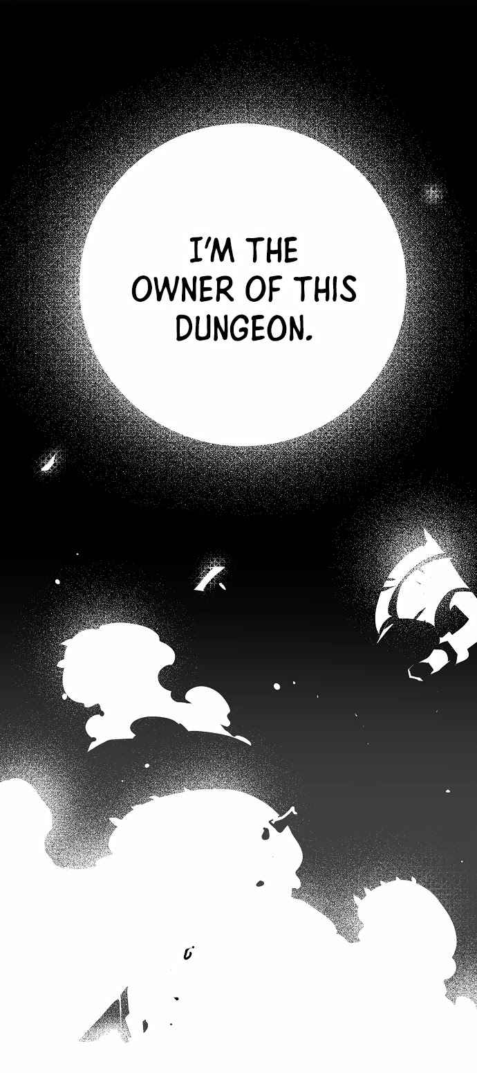 Read Player EN Manga Online