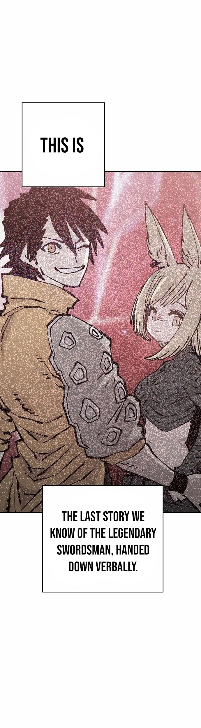 Read Player EN Manga Online