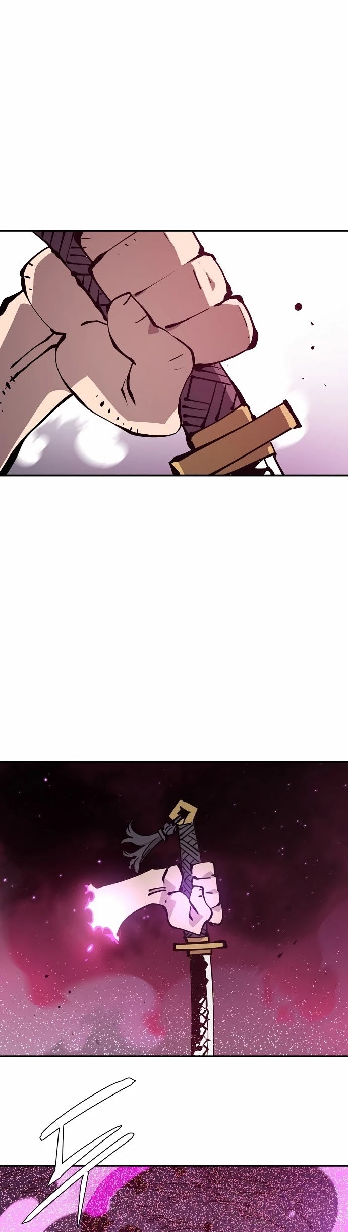Read Player EN Manga Online