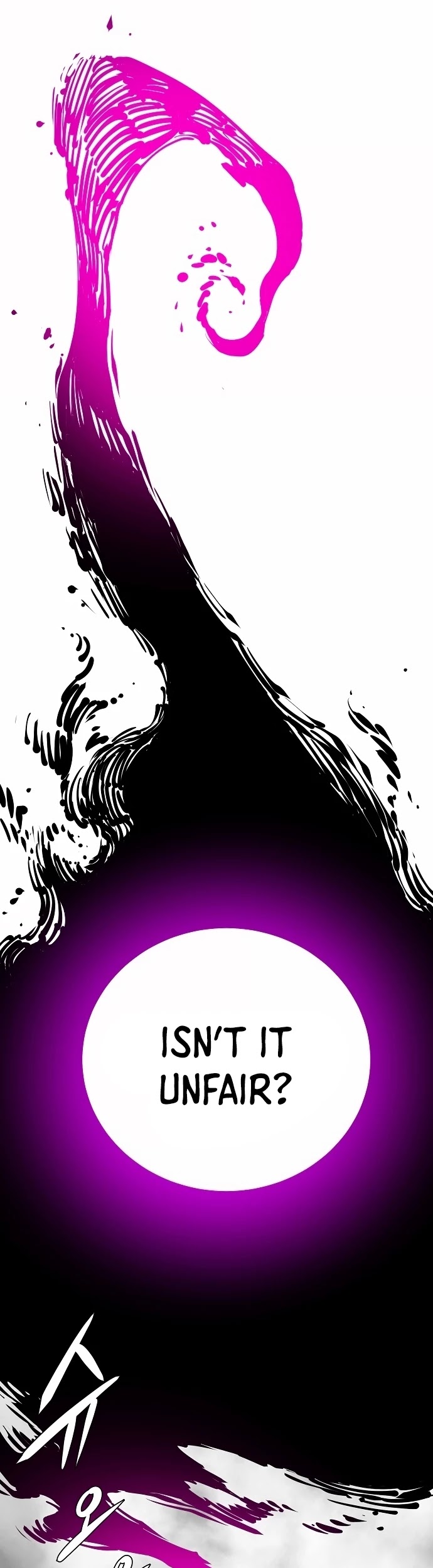 Read Player EN Manga Online