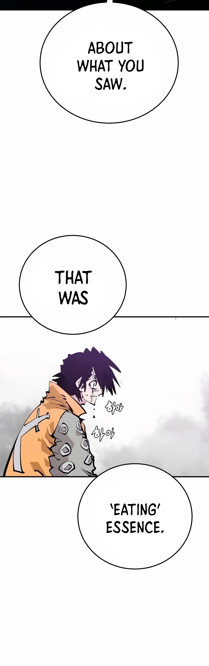 Read Player EN Manga Online