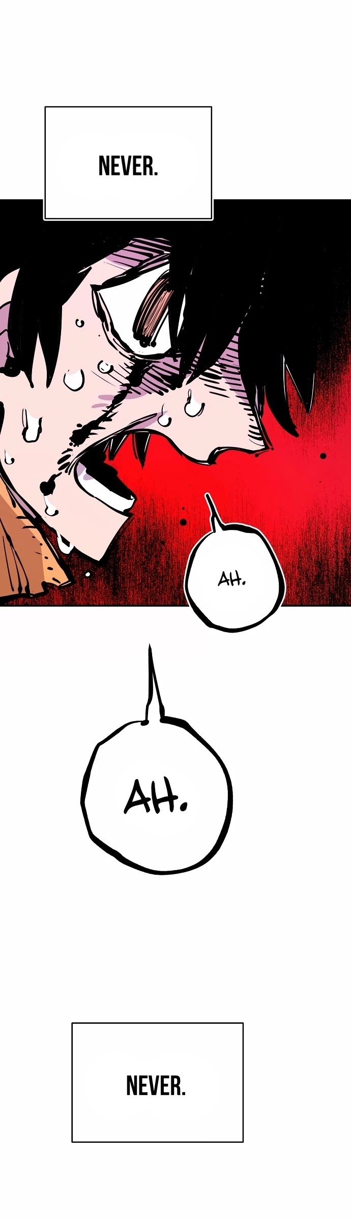 Read Player EN Manga Online