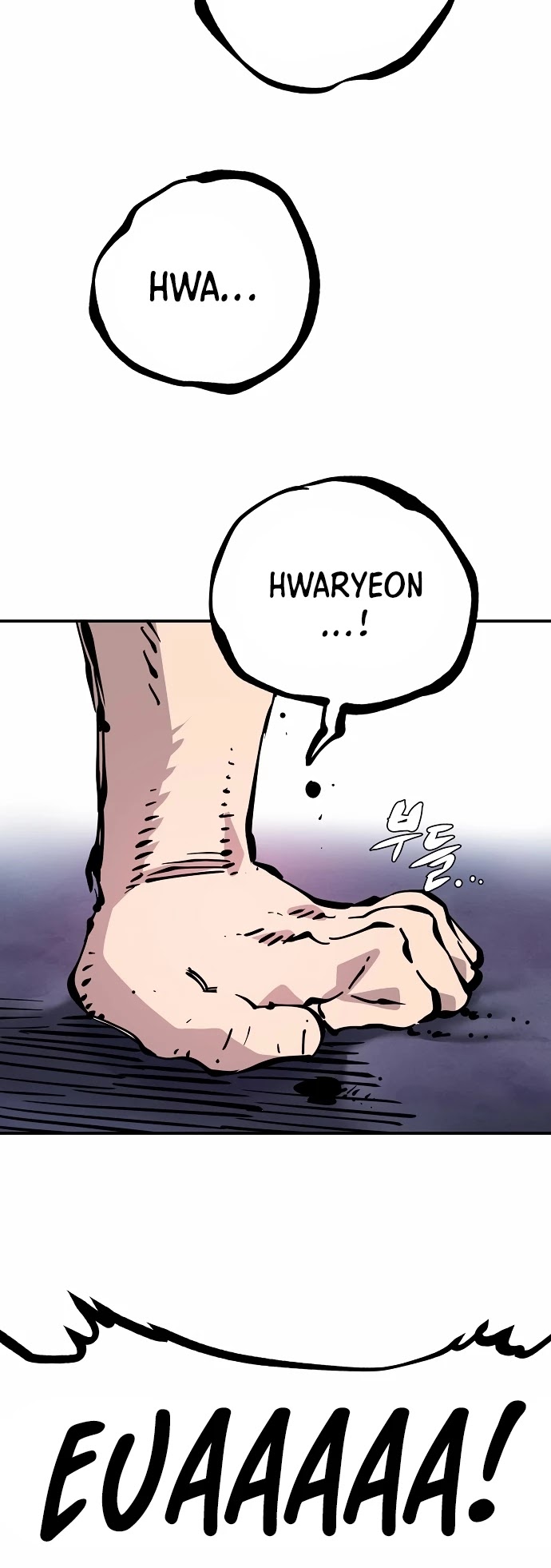Read Player EN Manga Online