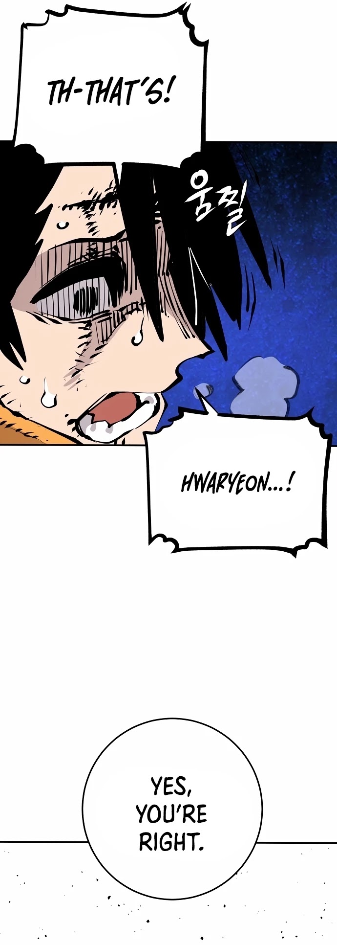 Read Player EN Manga Online