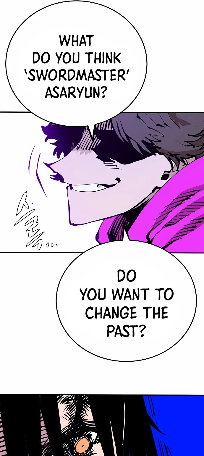 Read Player EN Manga Online