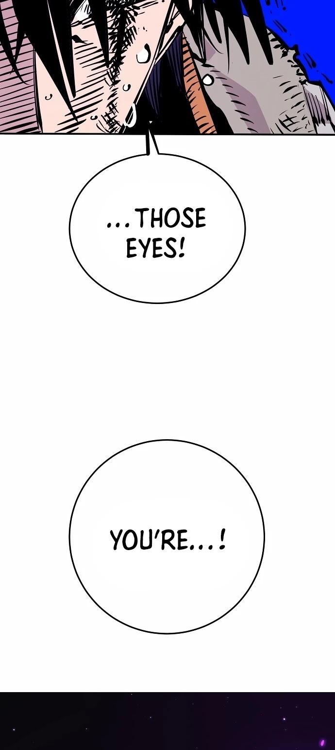 Read Player EN Manga Online