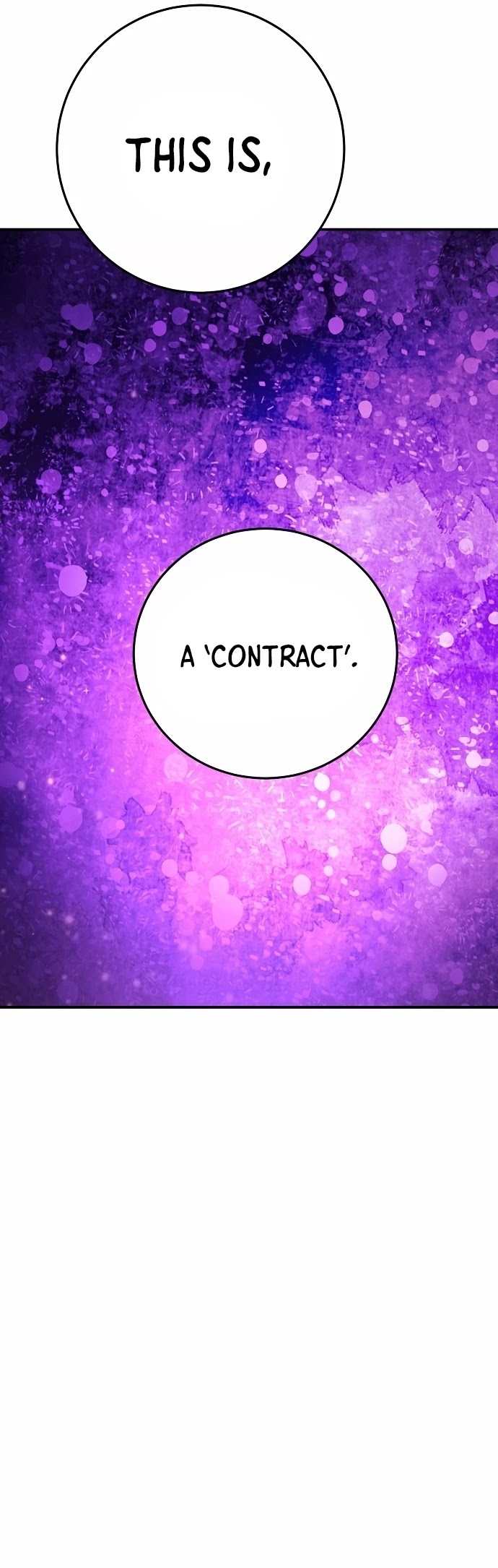 Read Player EN Manga Online