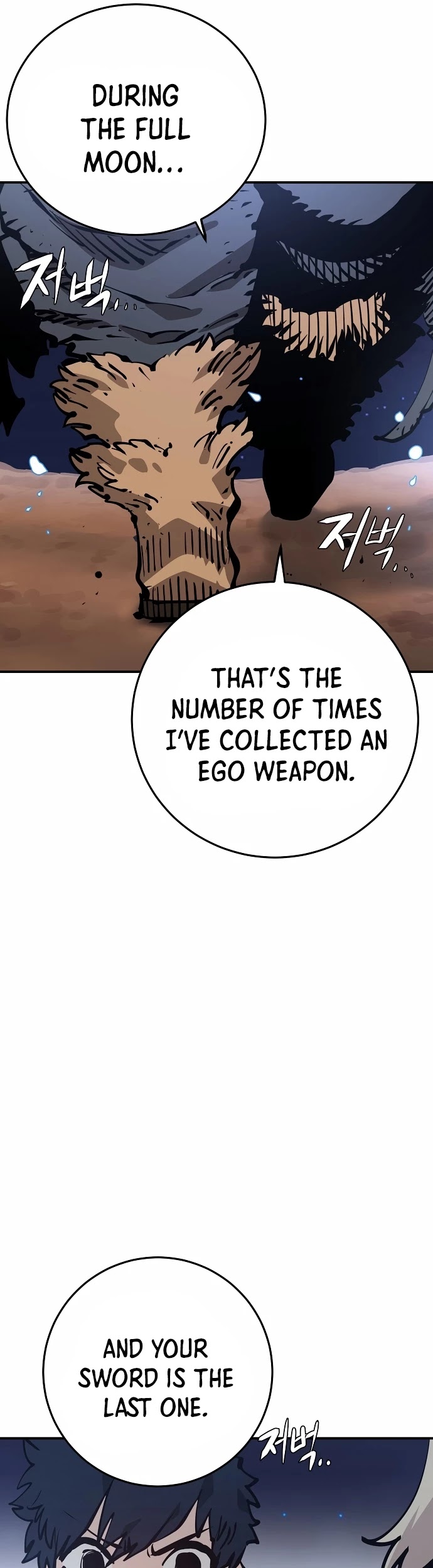 Read Player EN Manga Online