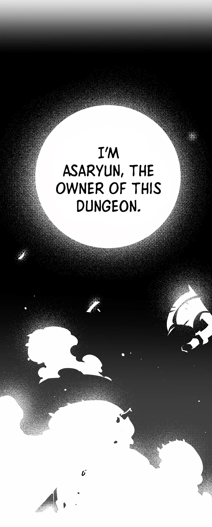 Read Player EN Manga Online