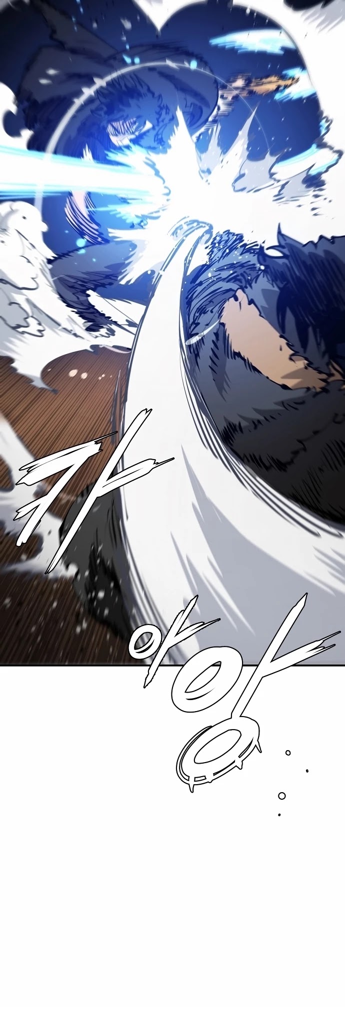 Read Player EN Manga Online