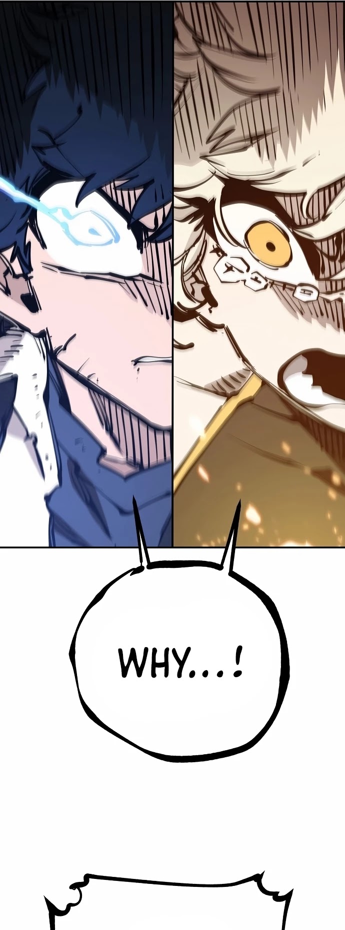 Read Player EN Manga Online