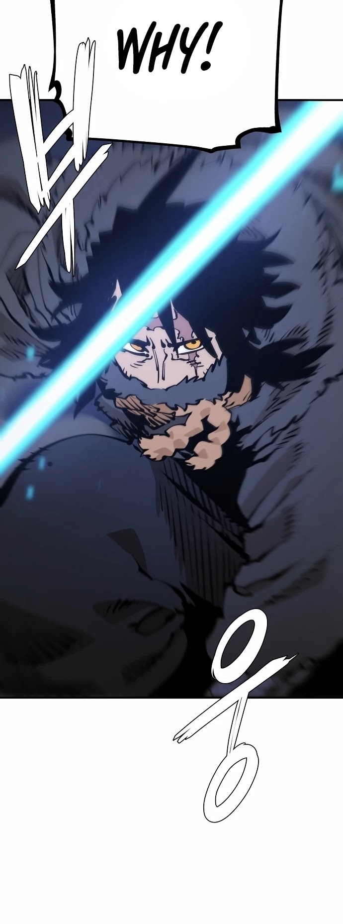 Read Player EN Manga Online