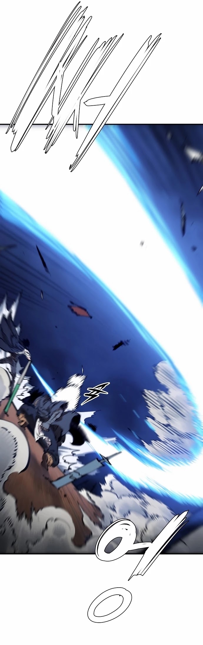 Read Player EN Manga Online