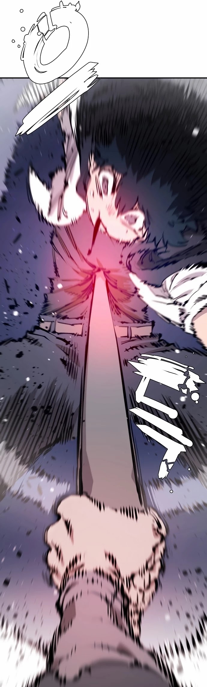 Read Player EN Manga Online