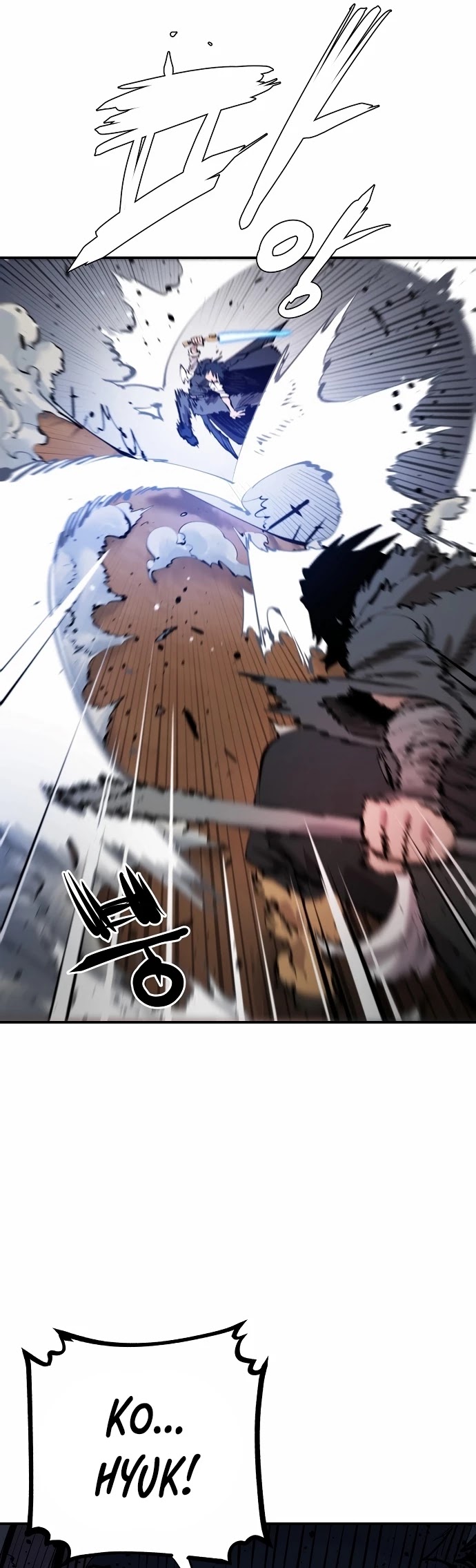 Read Player EN Manga Online