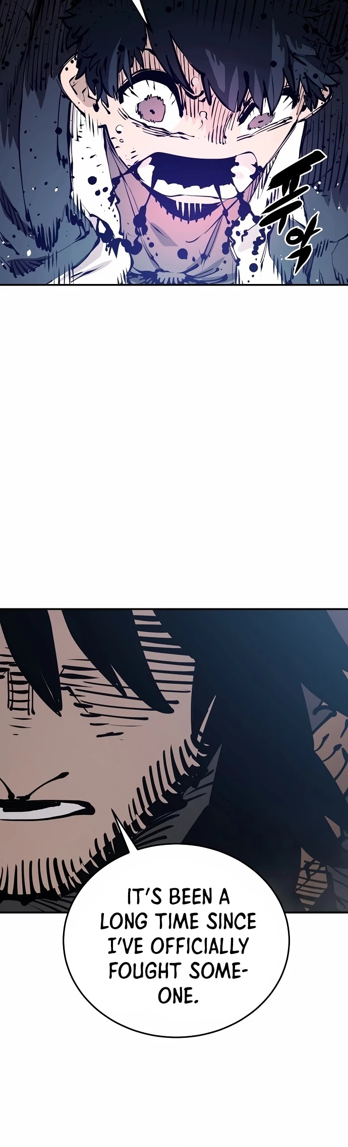 Read Player EN Manga Online