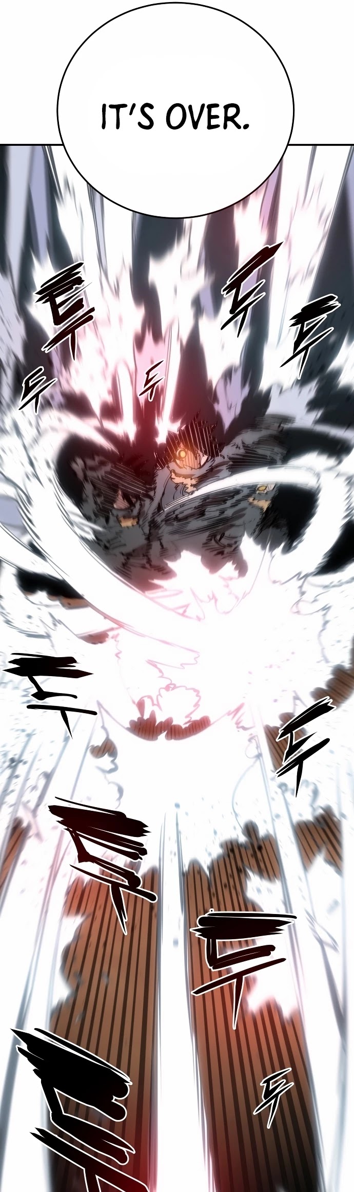 Read Player EN Manga Online
