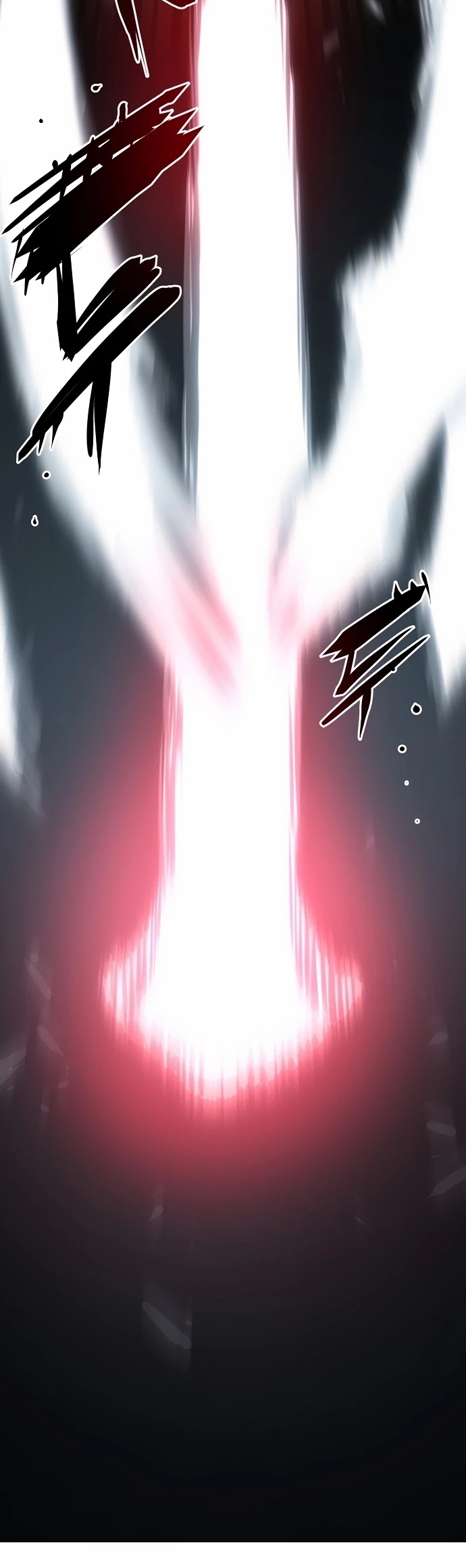 Read Player EN Manga Online
