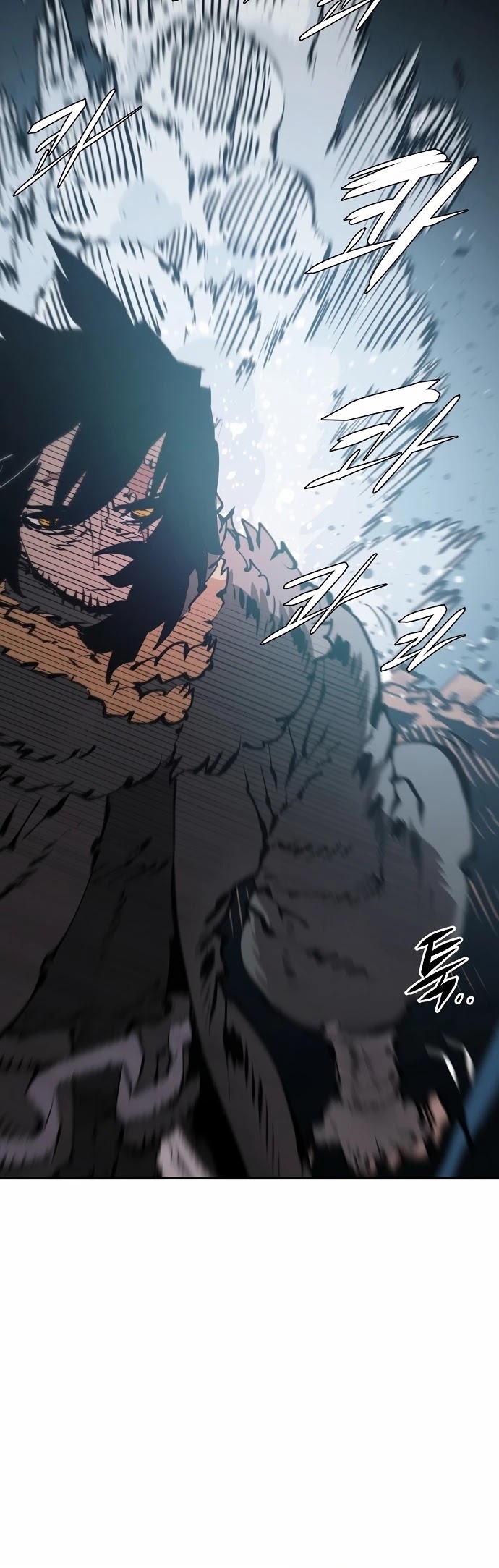 Read Player EN Manga Online