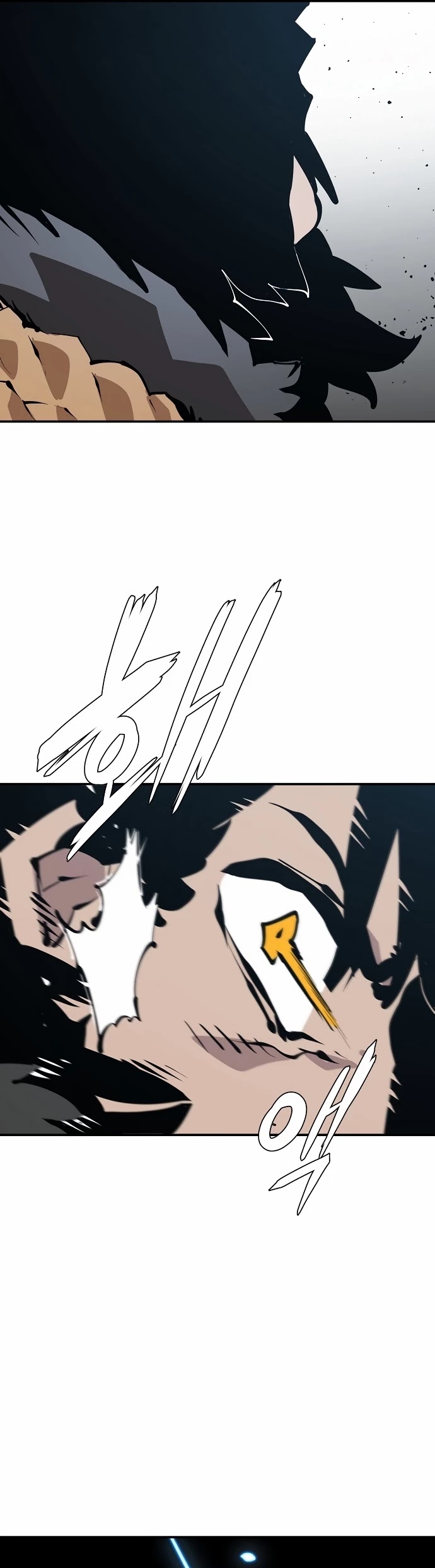 Read Player EN Manga Online