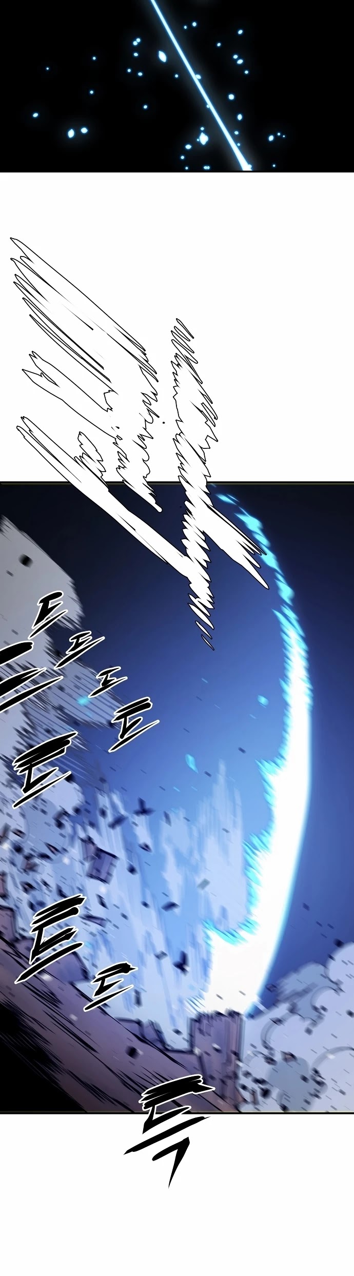 Read Player EN Manga Online
