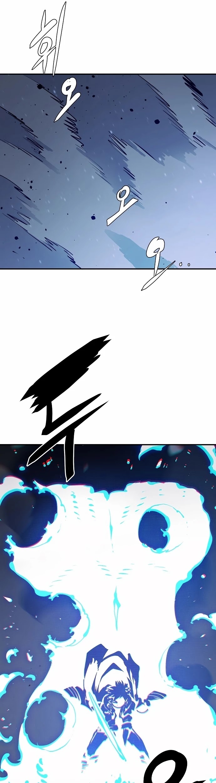Read Player EN Manga Online