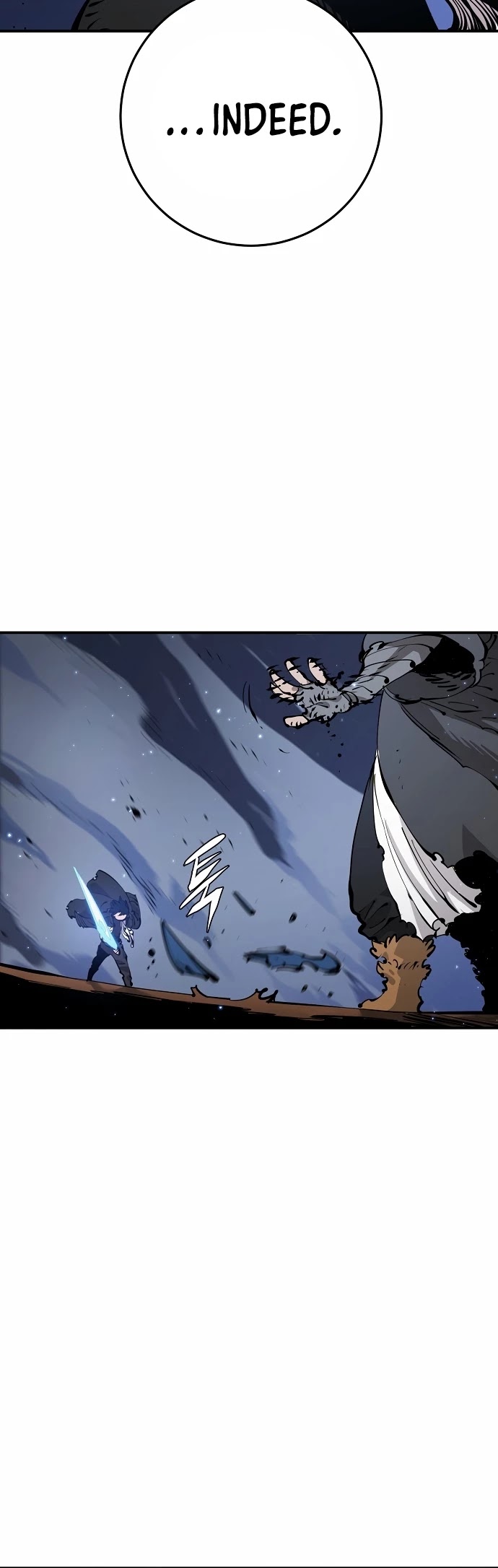 Read Player EN Manga Online