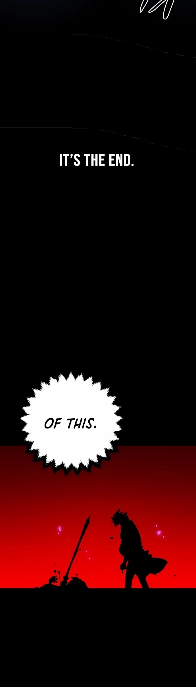 Read Player EN Manga Online