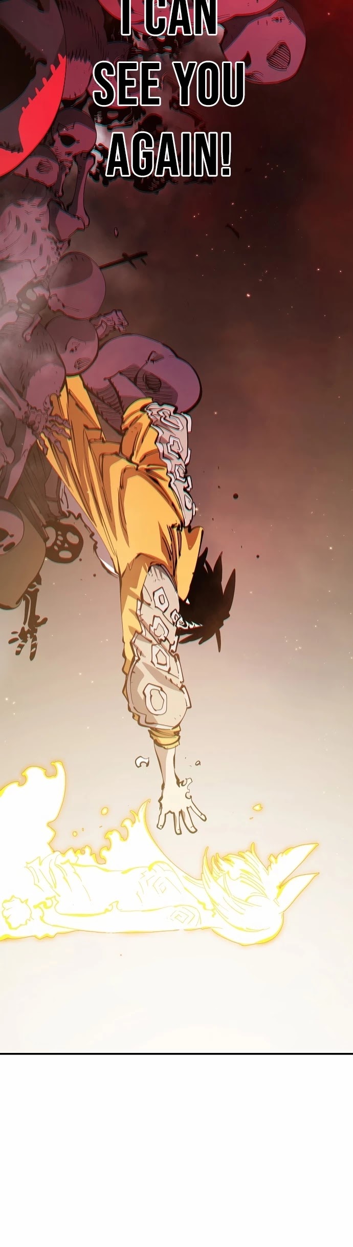 Read Player EN Manga Online