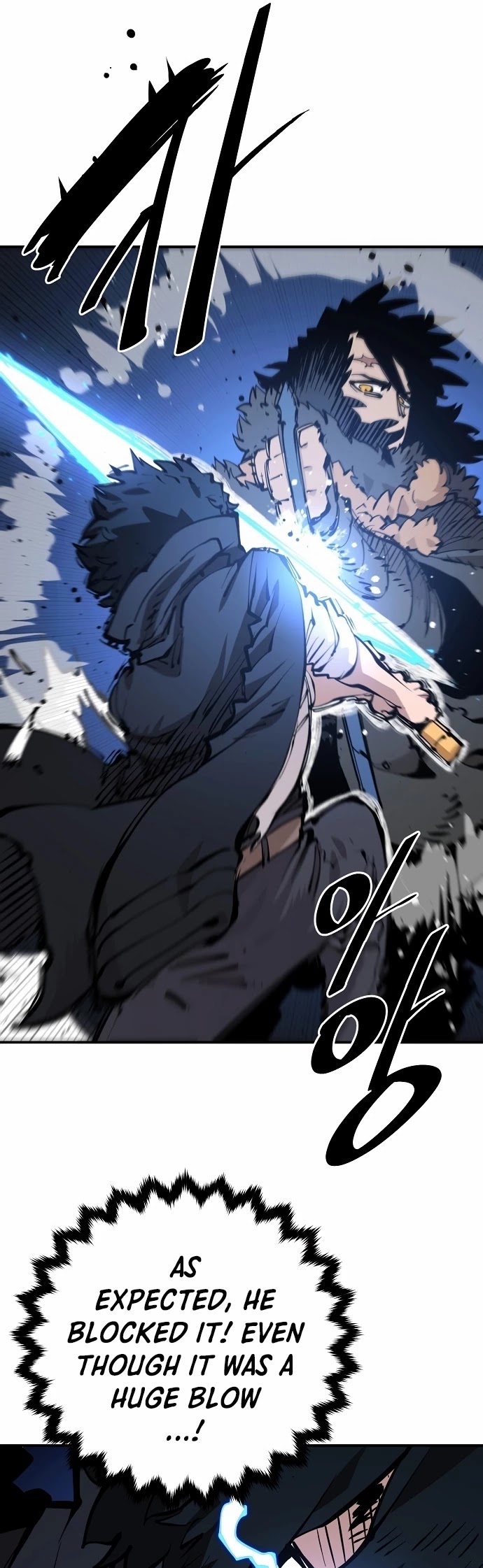 Read Player EN Manga Online
