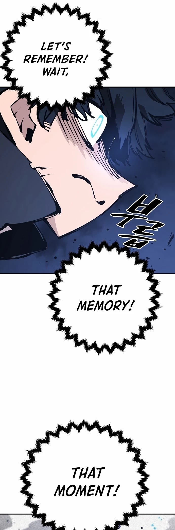 Read Player EN Manga Online