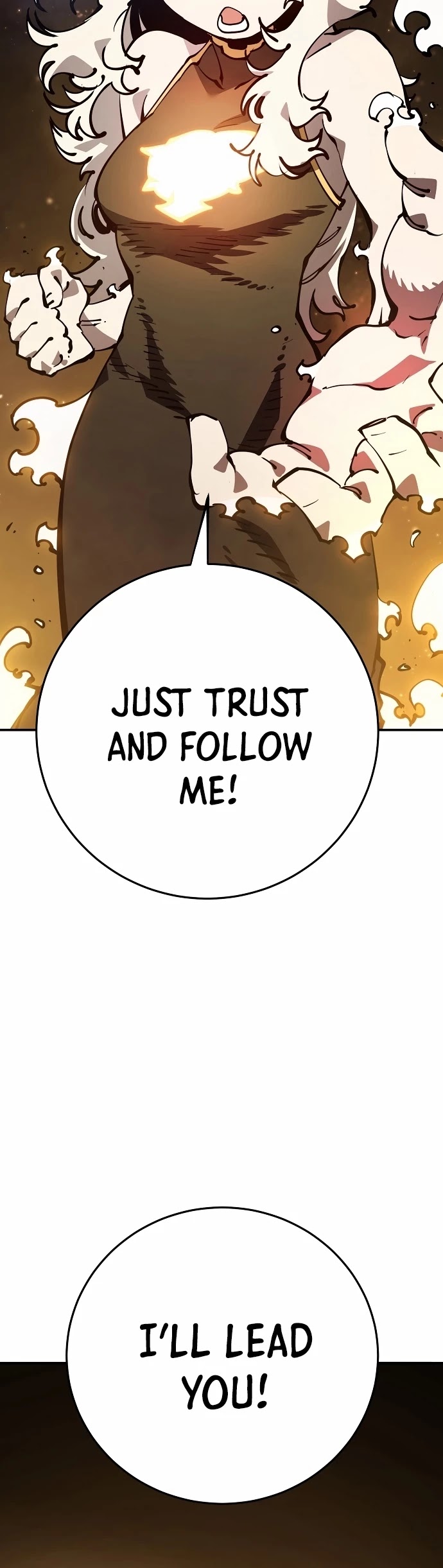 Read Player EN Manga Online