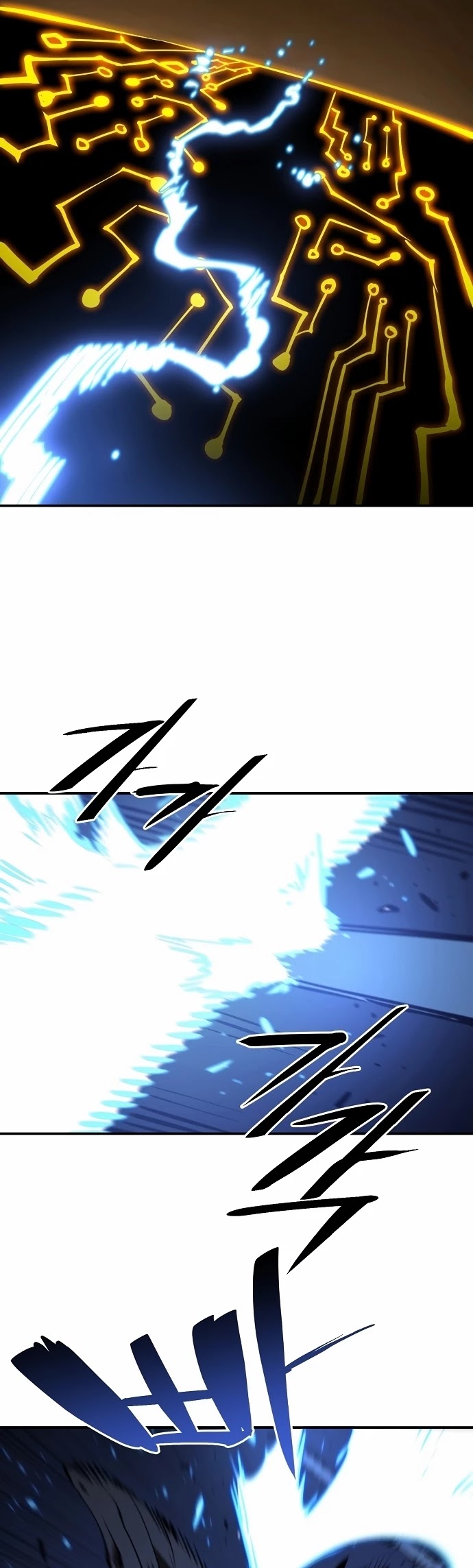Read Player EN Manga Online