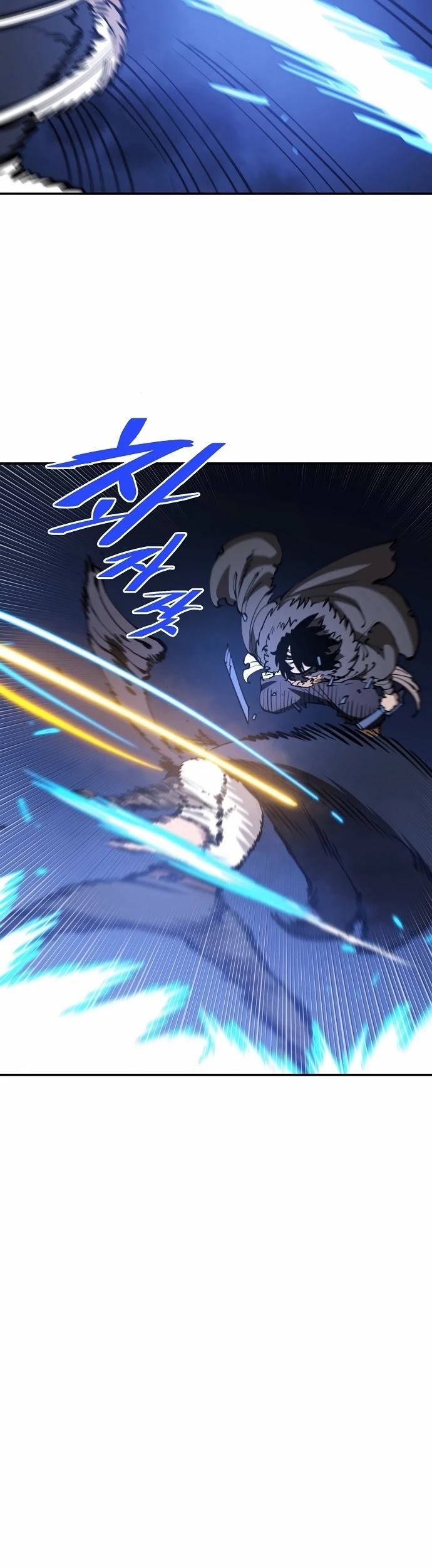 Read Player EN Manga Online