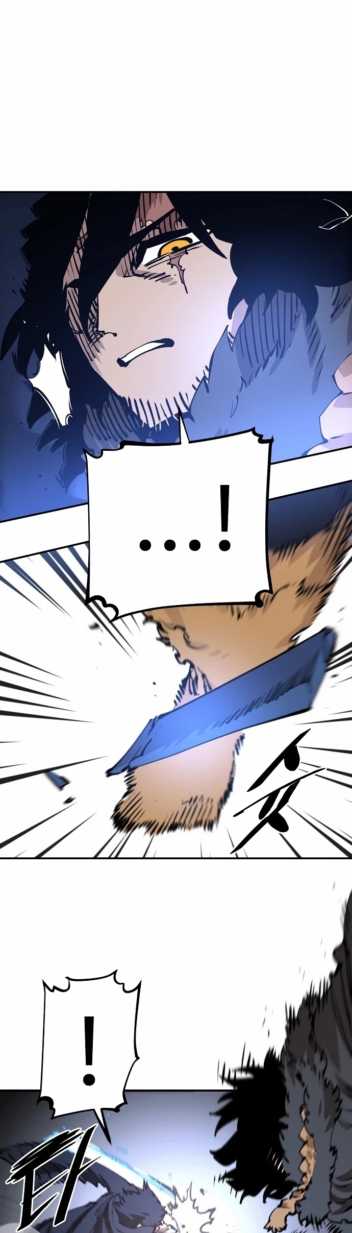 Read Player EN Manga Online