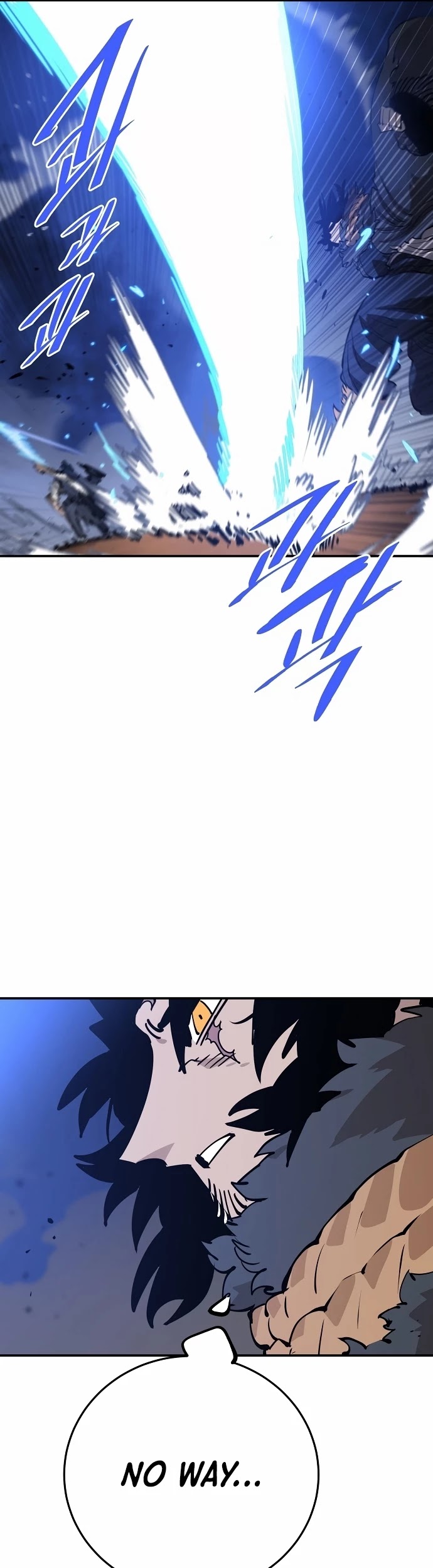 Read Player EN Manga Online