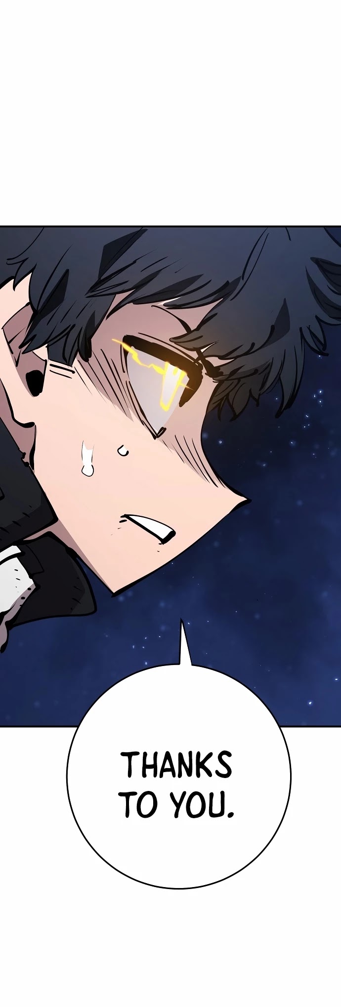 Read Player EN Manga Online