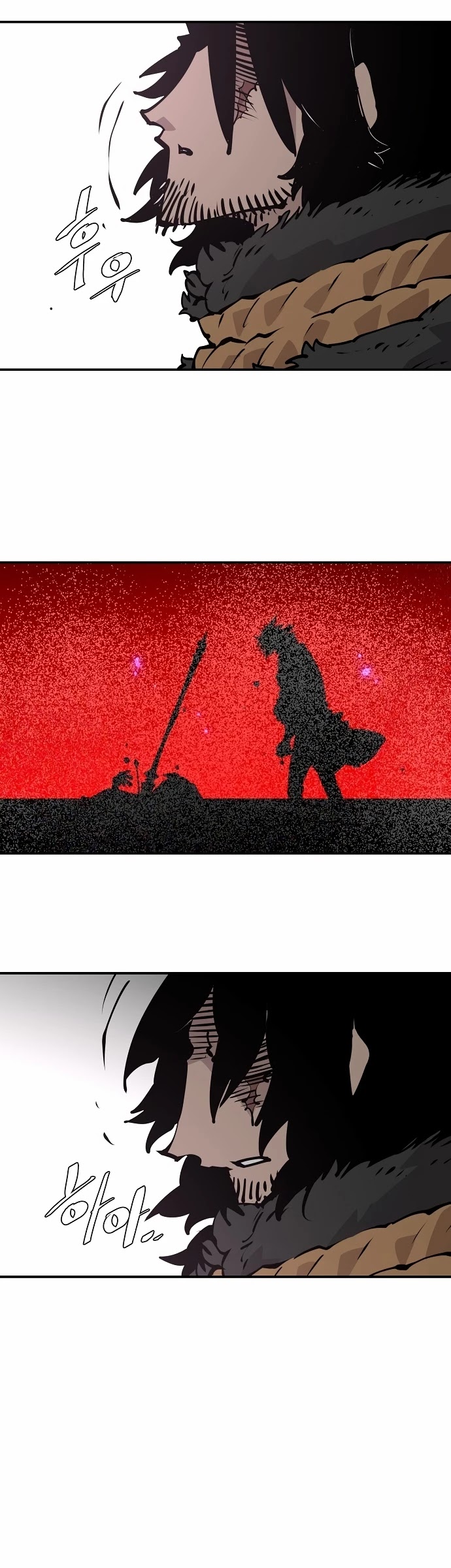 Read Player EN Manga Online