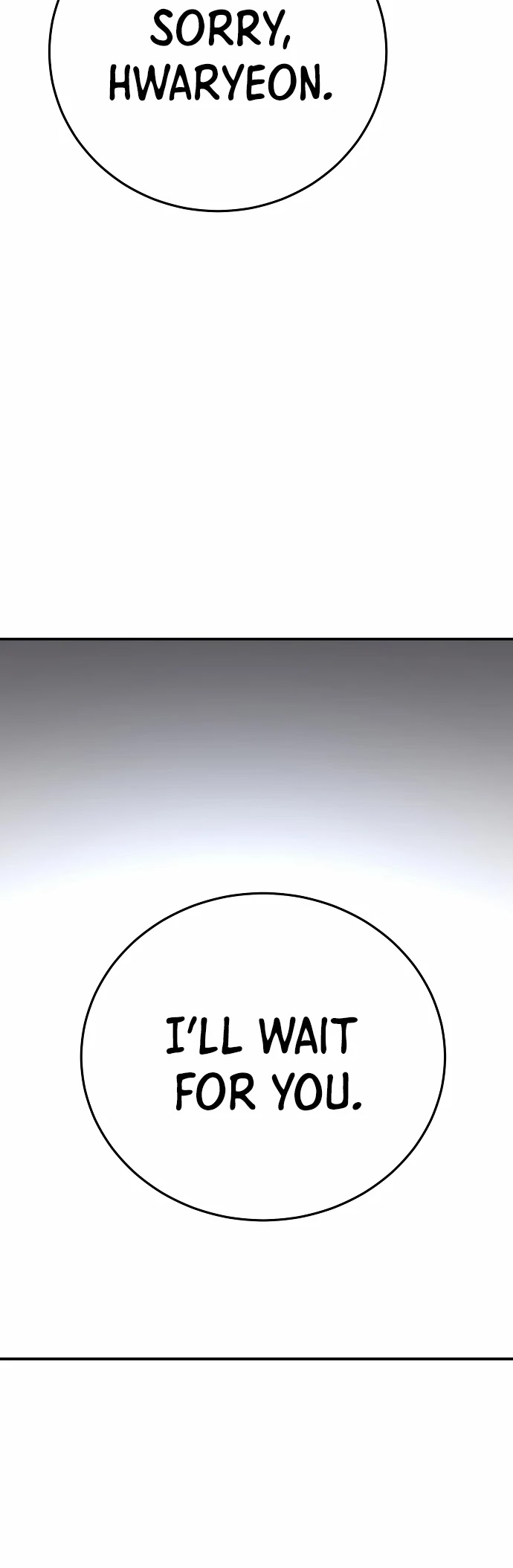 Read Player EN Manga Online
