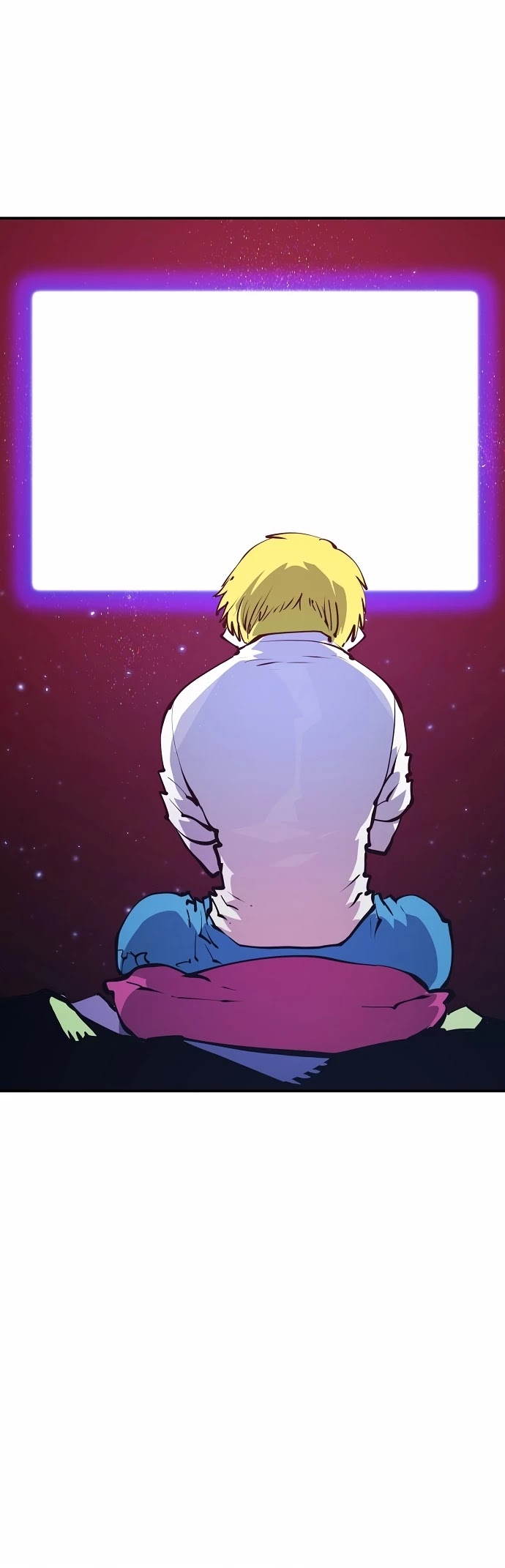 Read Player EN Manga Online